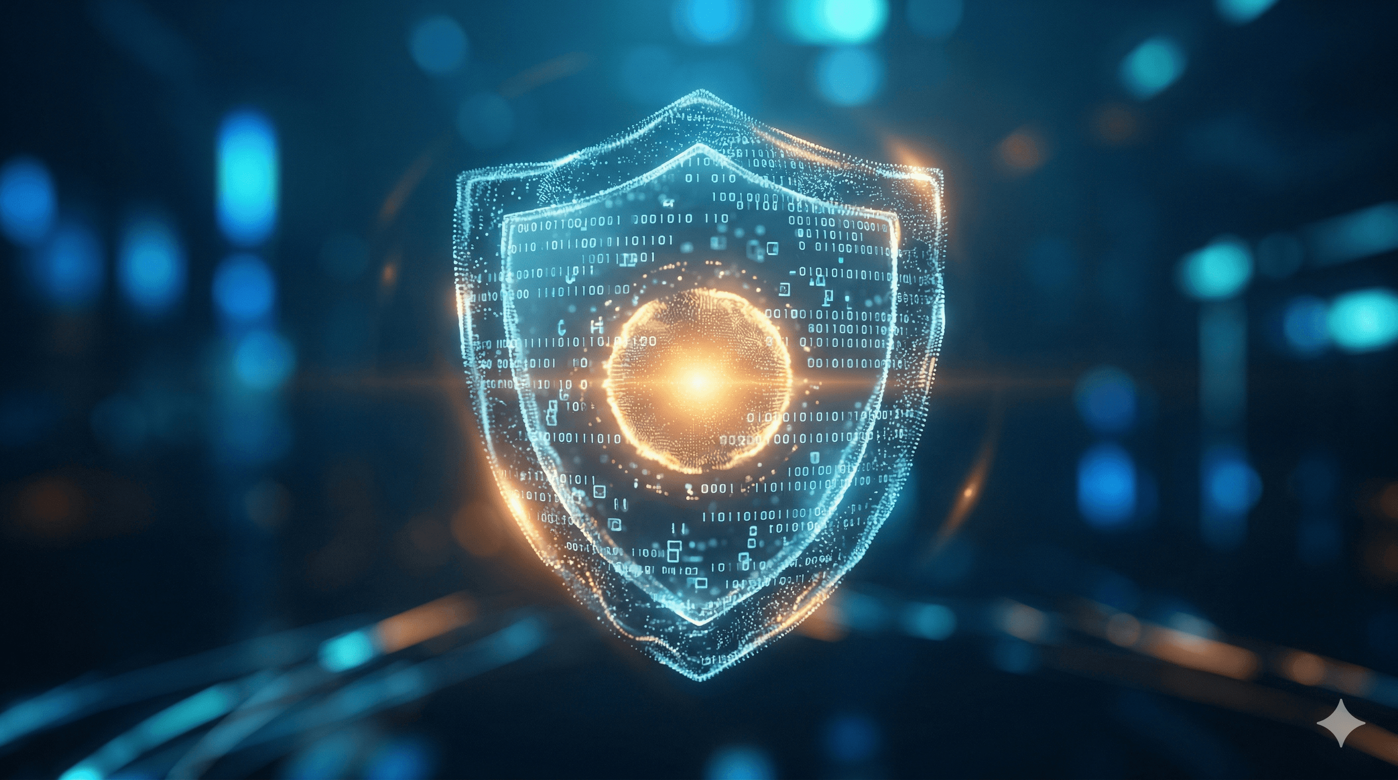 Claude Mythos: por qué Anthropic no publica su modelo más potente